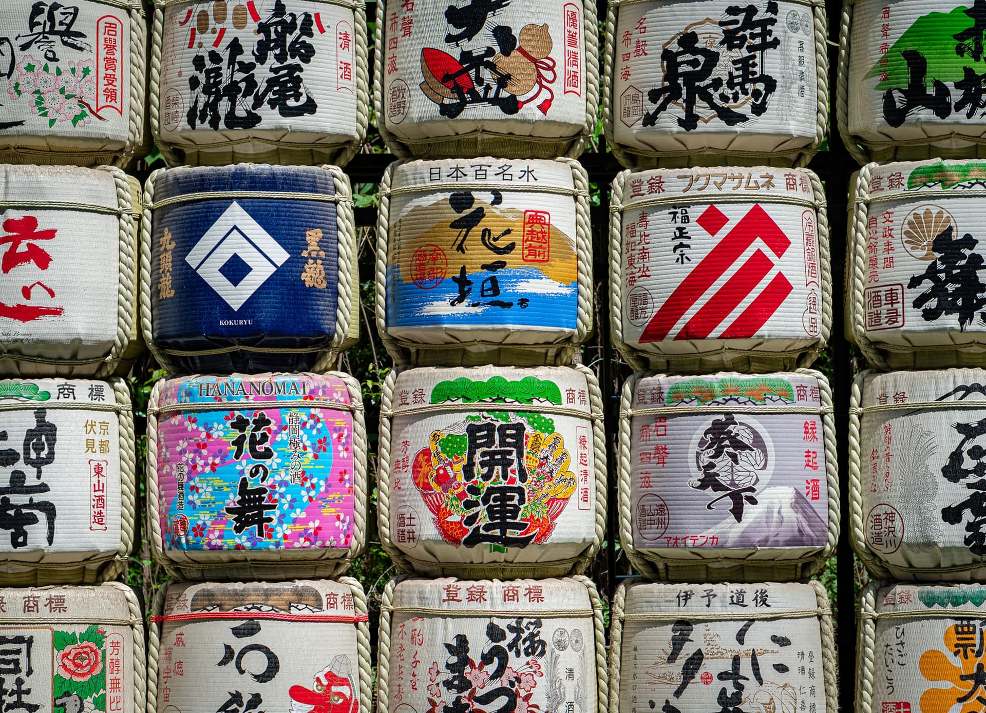 Tokyo Packing List for April with Kids: Family-Friendly Spring Guide